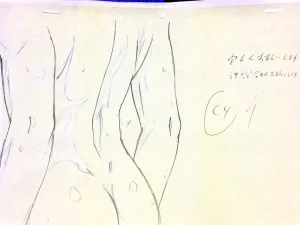 Artist varon666Twitter - Page 389