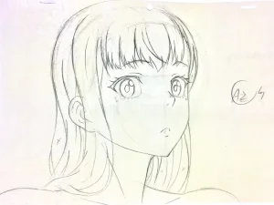 Artist varon666Twitter - Page 391