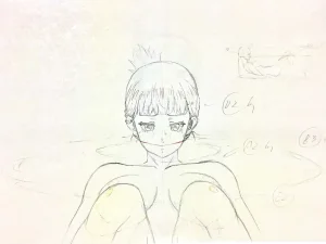 Artist varon666Twitter - Page 396