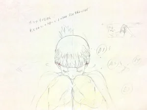Artist varon666Twitter - Page 397