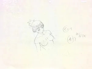 Artist varon666Twitter - Page 398