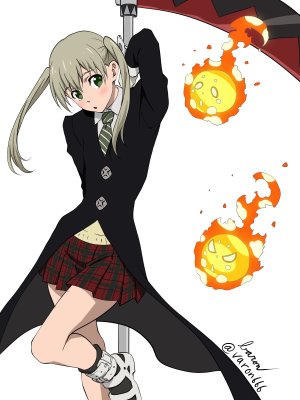 Artist varon666Twitter - Page 41