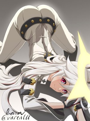 Artist varon666Twitter - Page 45