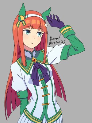Artist varon666Twitter - Page 62