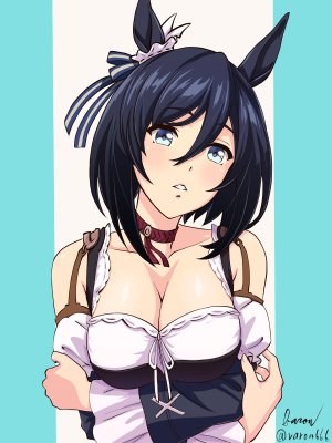 Artist varon666Twitter - Page 66