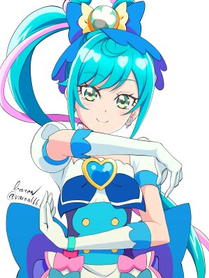 Artist varon666Twitter - Page 67