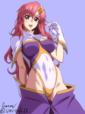 Artist varon666Twitter - Page 71