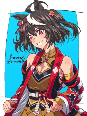 Artist varon666Twitter - Page 73