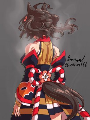 Artist varon666Twitter - Page 74
