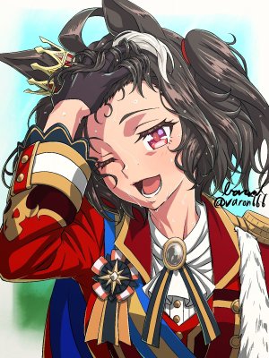 Artist varon666Twitter - Page 77