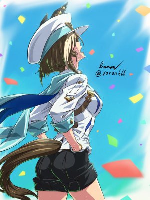 Artist varon666Twitter - Page 85