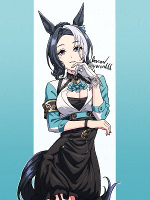 Artist varon666Twitter - Page 98