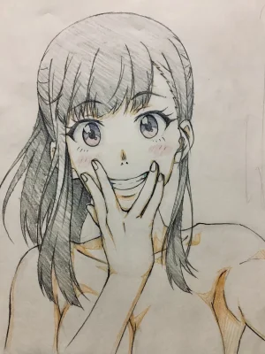 Artist varon666Twitter - Page 99