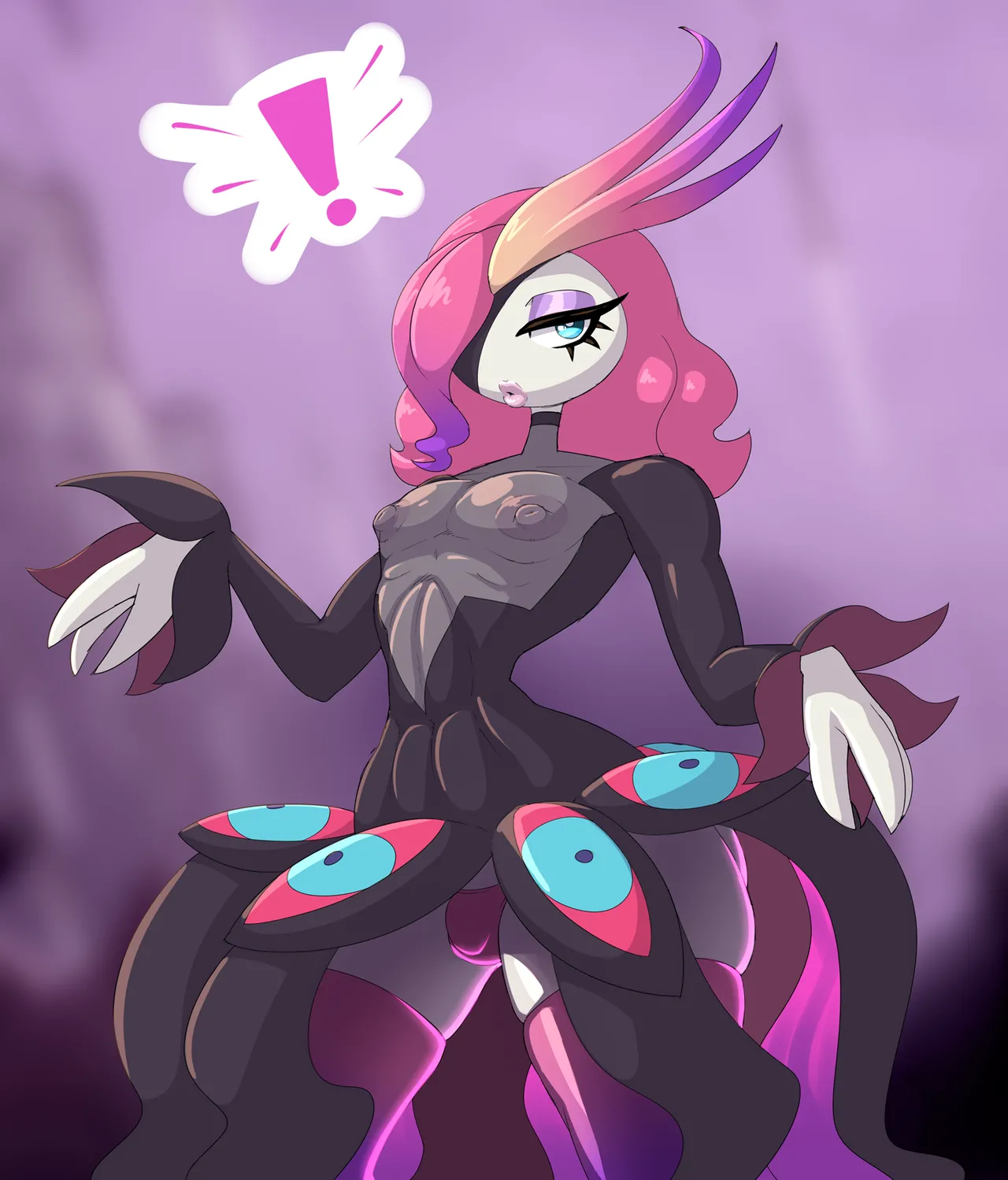 Artist Venela - Image 118