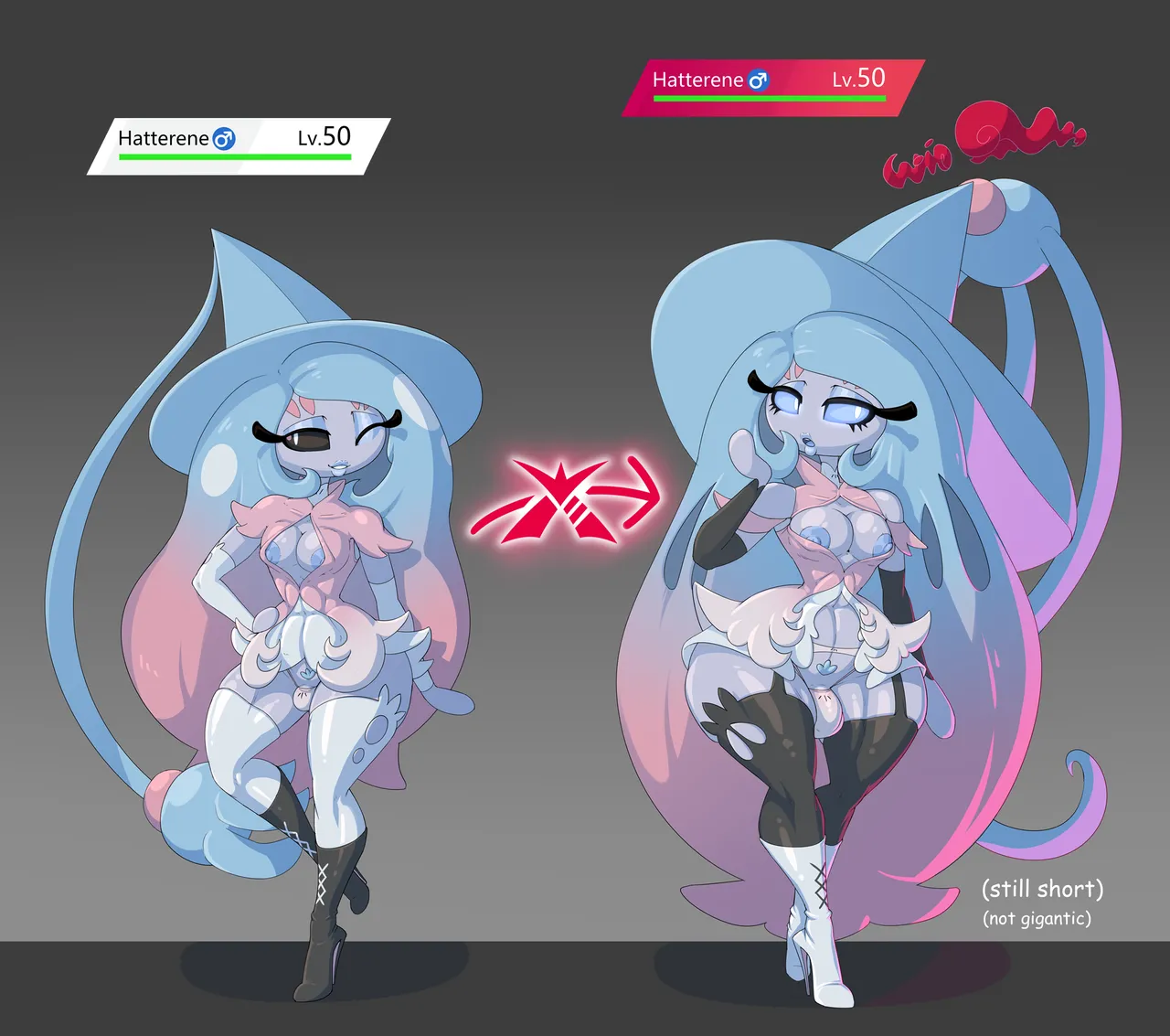 Artist Venela - Image 125