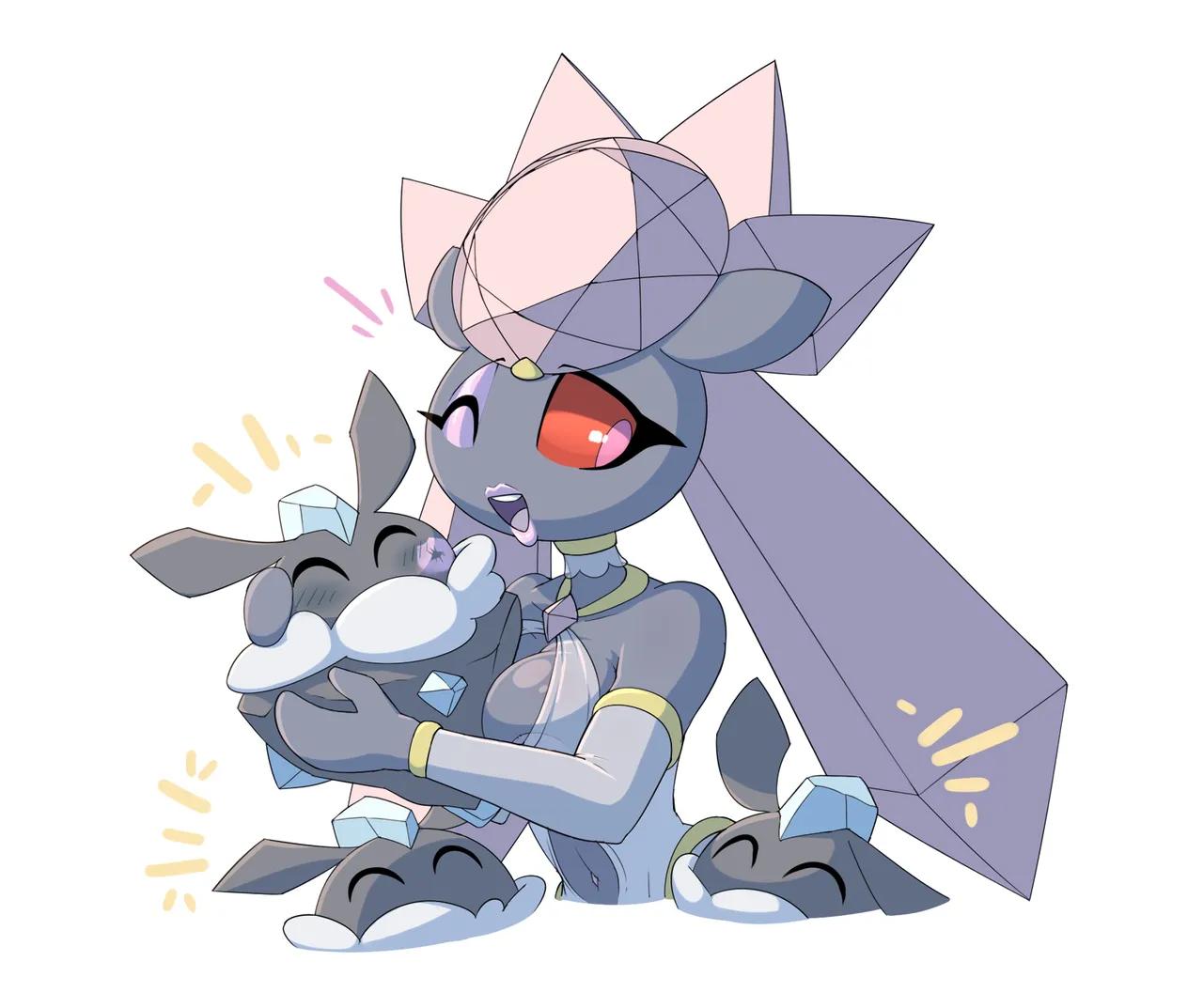 Artist Venela - Image 133