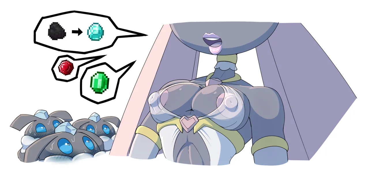 Artist Venela - Image 140