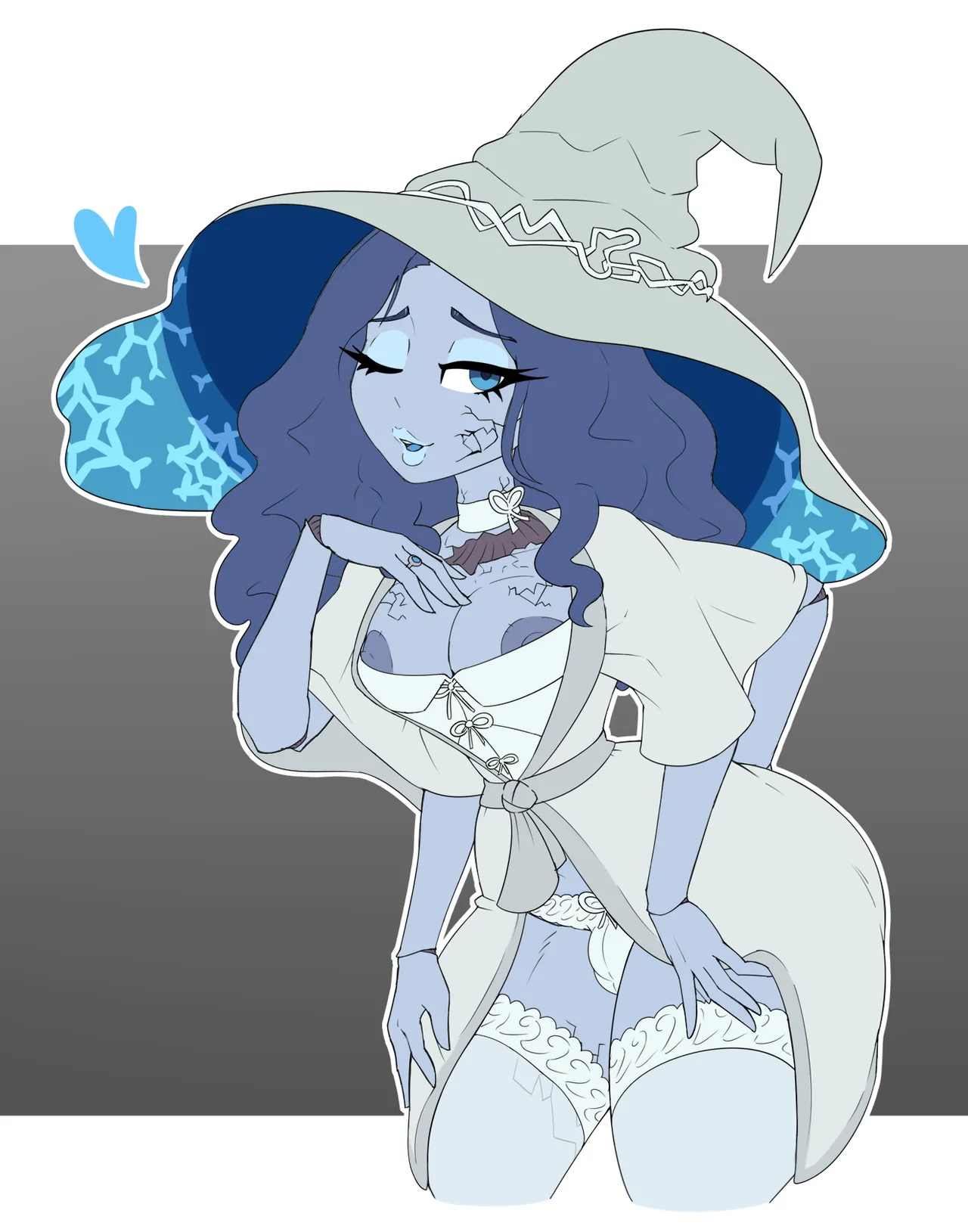 Artist Venela - Image 148