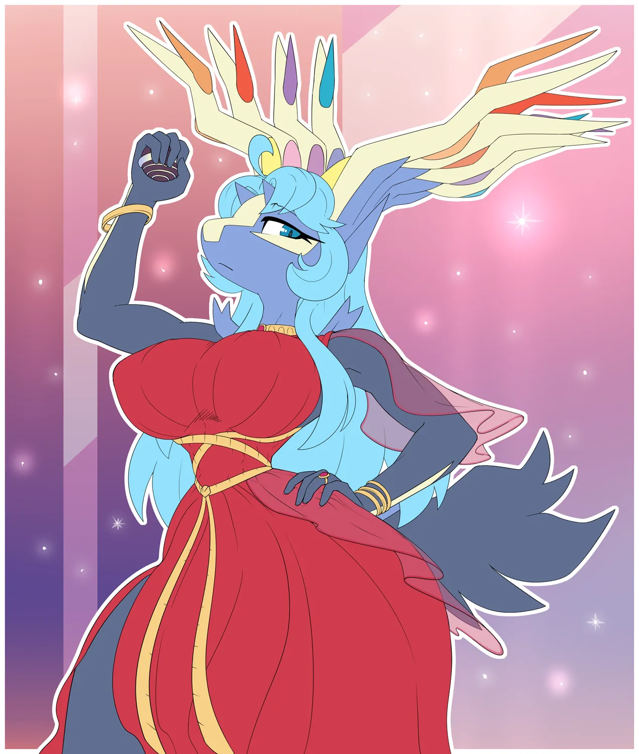 Artist Venela - Image 156