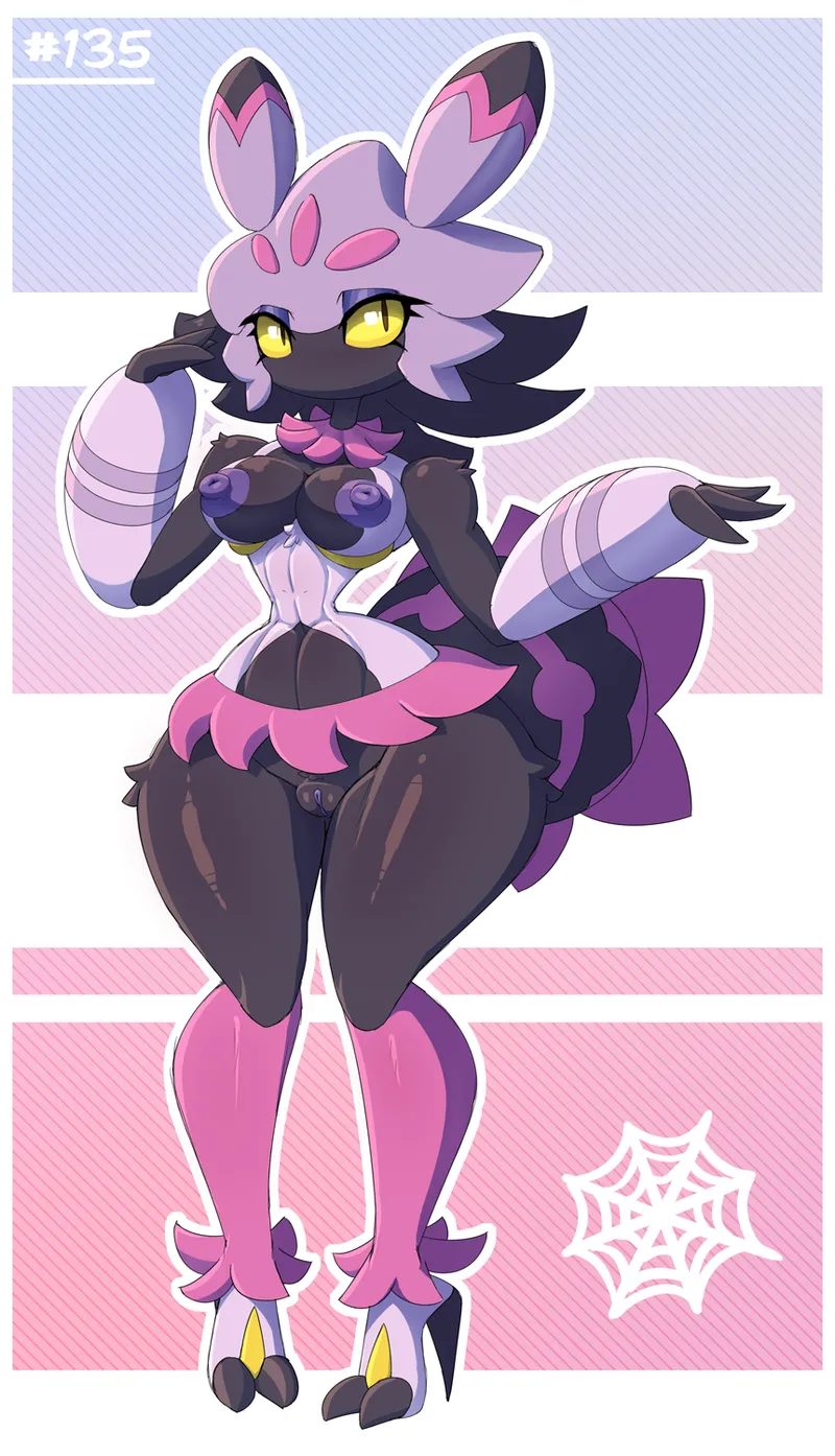 Artist Venela - Image 159