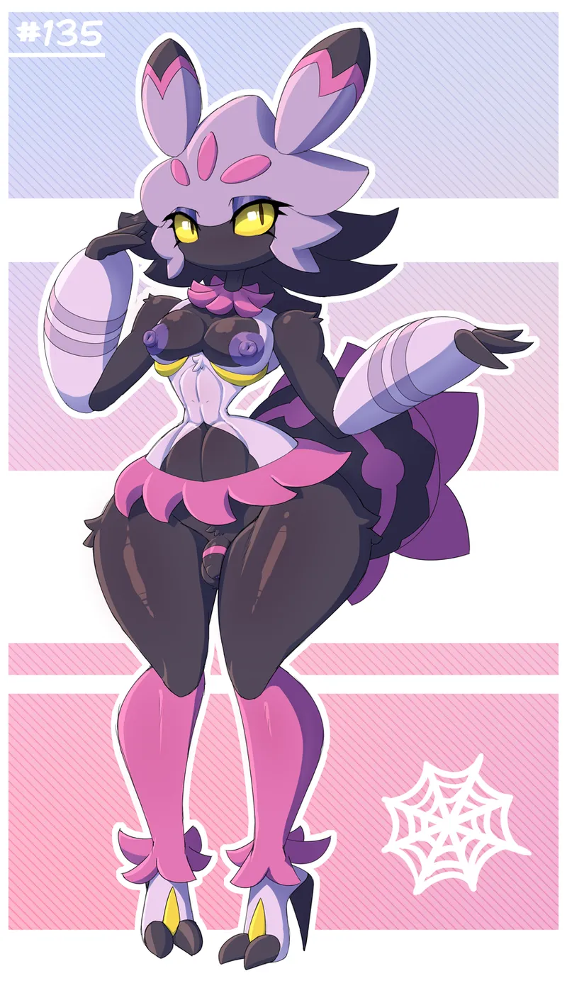 Artist Venela - Image 161