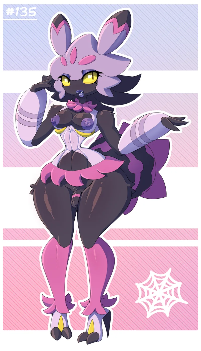 Artist Venela - Image 162