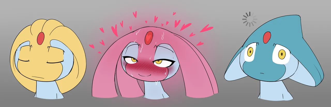 Artist Venela - Image 163