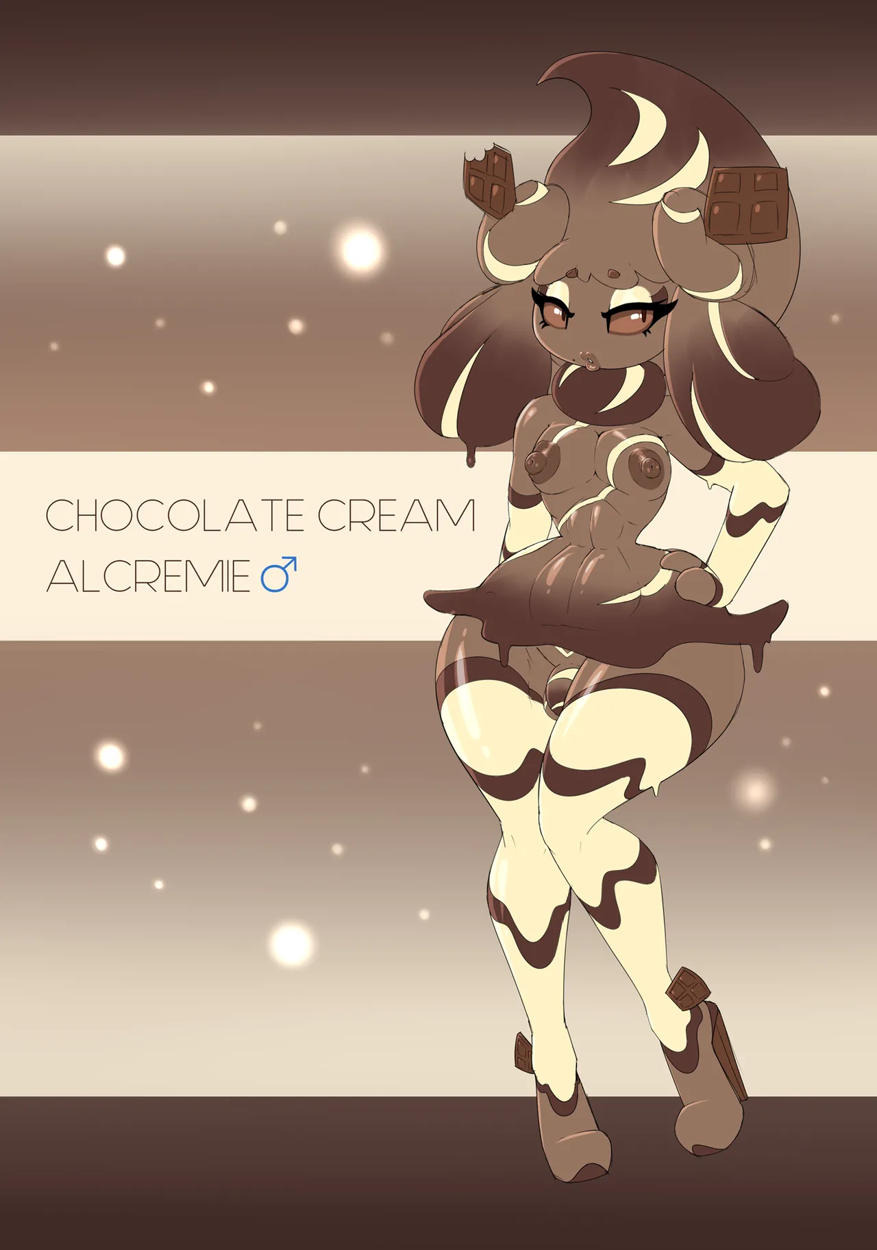 Artist Venela - Image 164