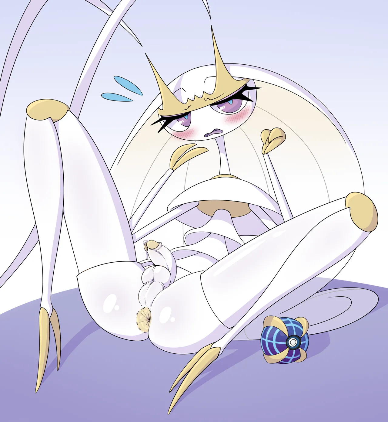 Artist Venela - Image 170