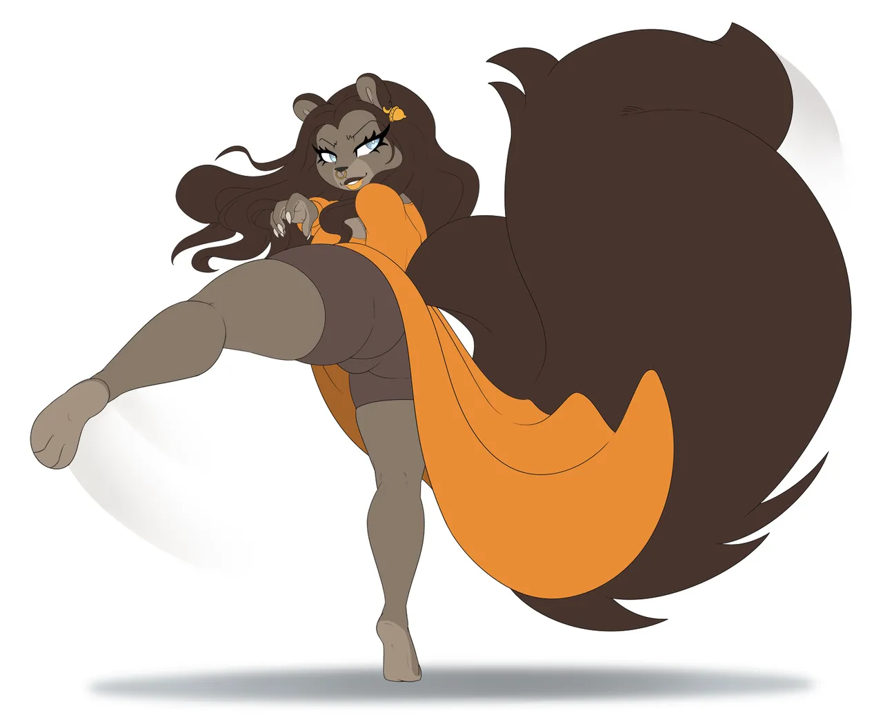 Artist Venela - Image 175