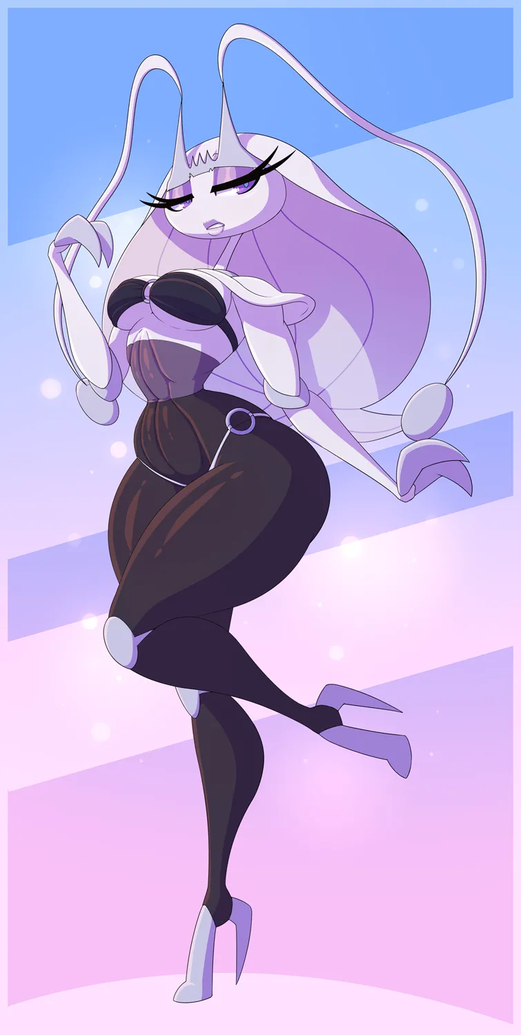 Artist Venela - Image 192