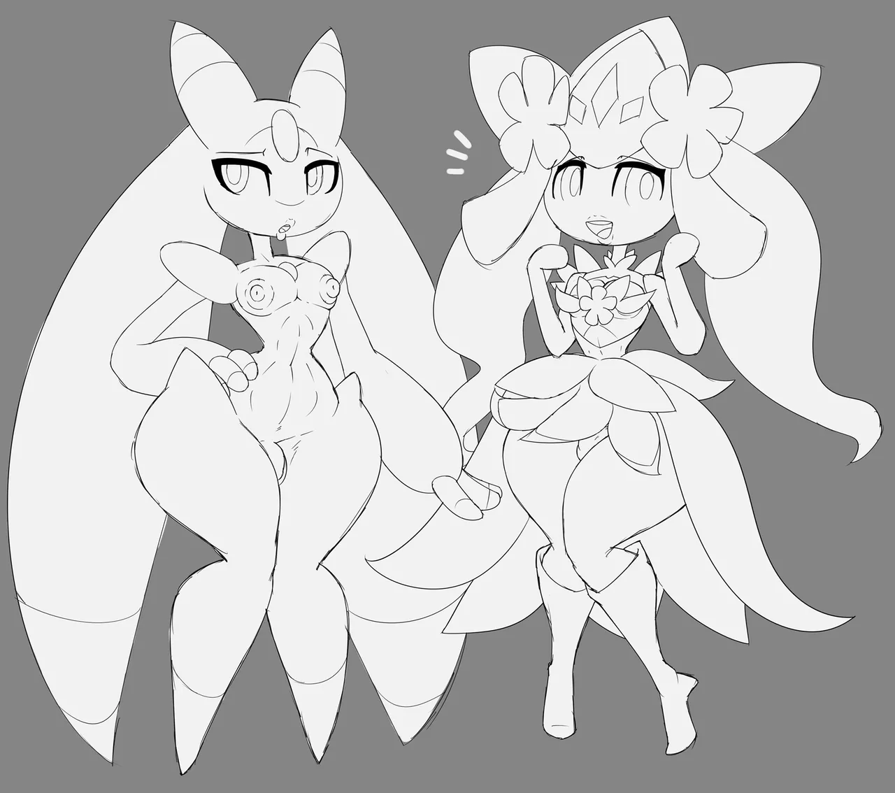 Artist Venela - Image 200