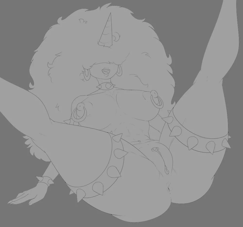 Artist Venela - Image 25