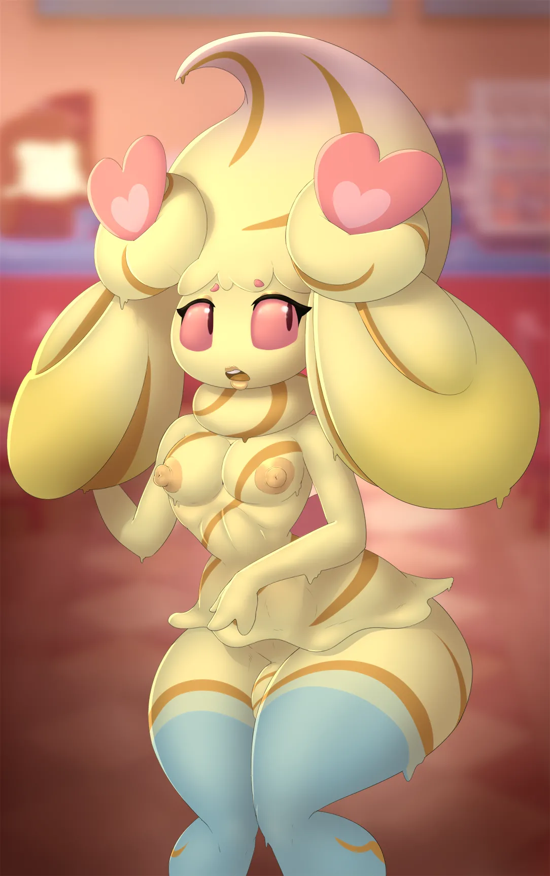 Artist Venela - Image 27