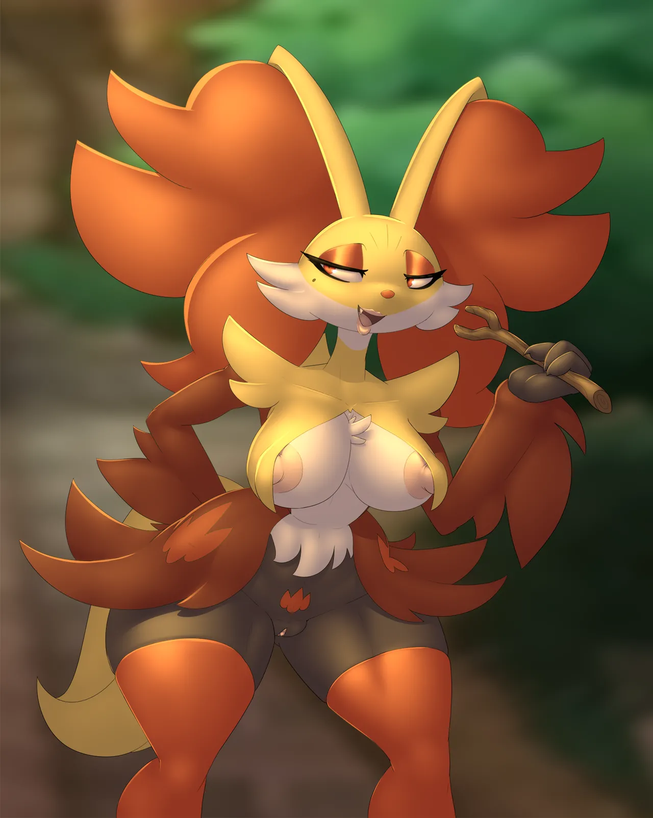 Artist Venela - Image 36