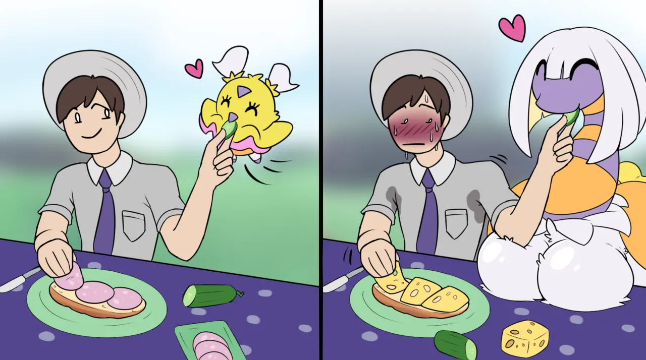 Artist Venela - Image 45