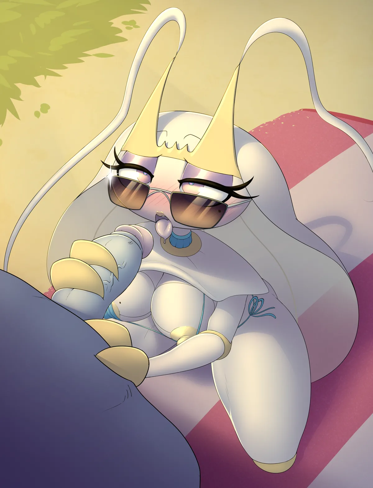 Artist Venela - Image 53