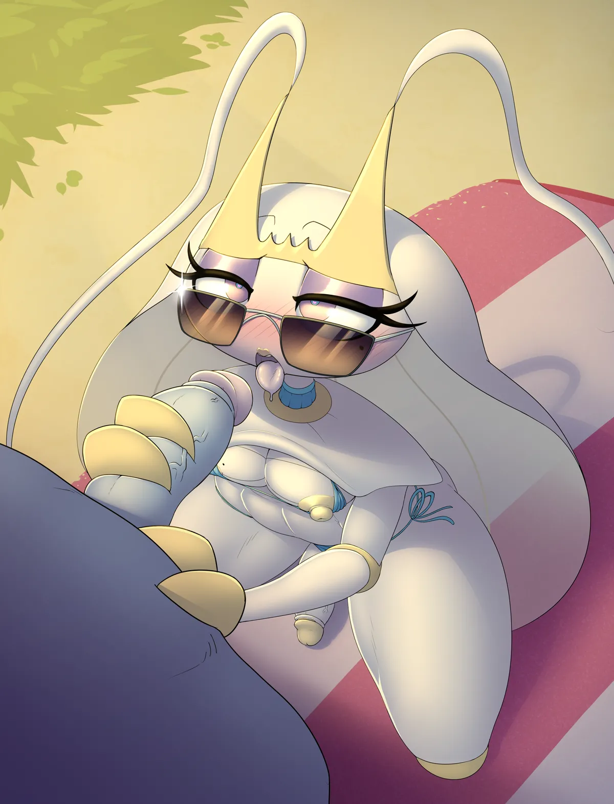 Artist Venela - Image 55