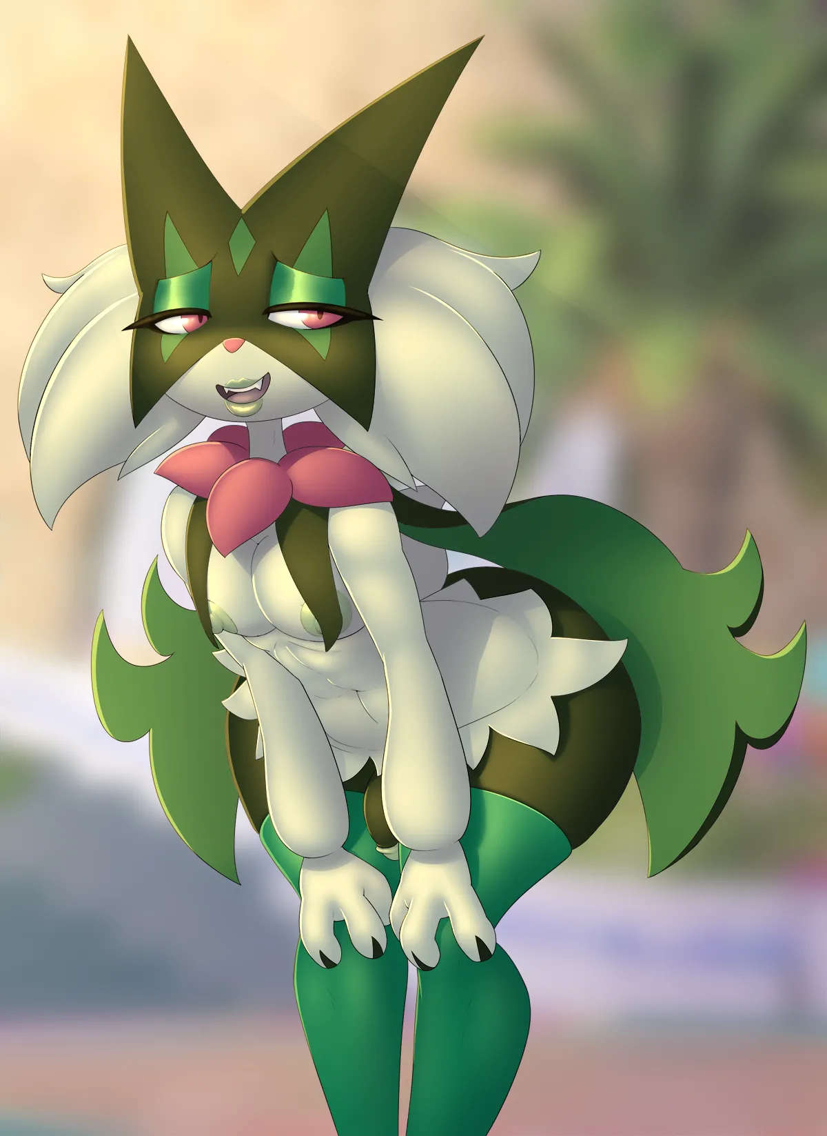 Artist Venela - Image 64