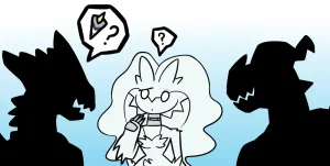 Artist Venela - Page 121