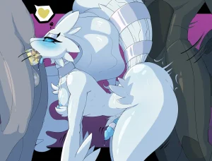 Artist Venela - Page 122