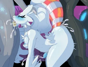 Artist Venela - Page 123