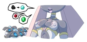 Artist Venela - Page 140