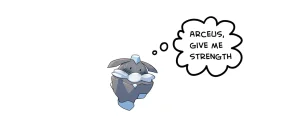 Artist Venela - Page 142