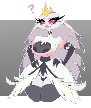 Artist Venela - Page 147