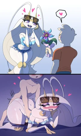 Artist Venela - Page 153