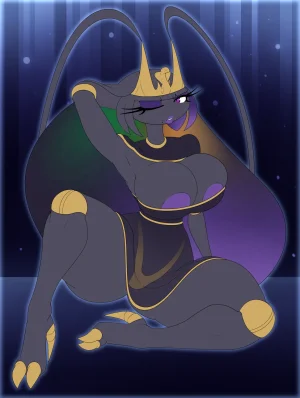 Artist Venela - Page 155