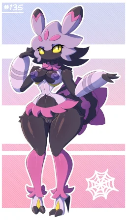 Artist Venela - Page 159