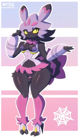 Artist Venela - Page 161