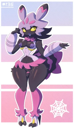 Artist Venela - Page 162